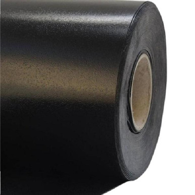 Zedex High Performance Dpc, 112.5mm x 20m product image