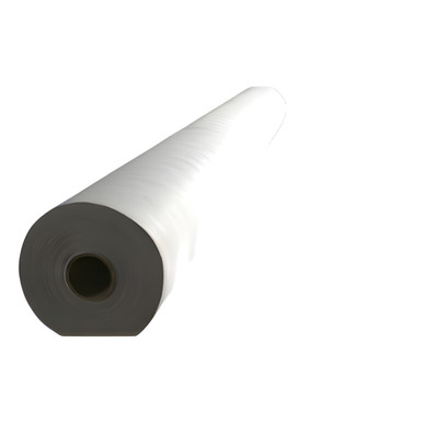 Proctor Reflectashield Tf0.81 Breathable Membrane, 2.7m x 100m product image