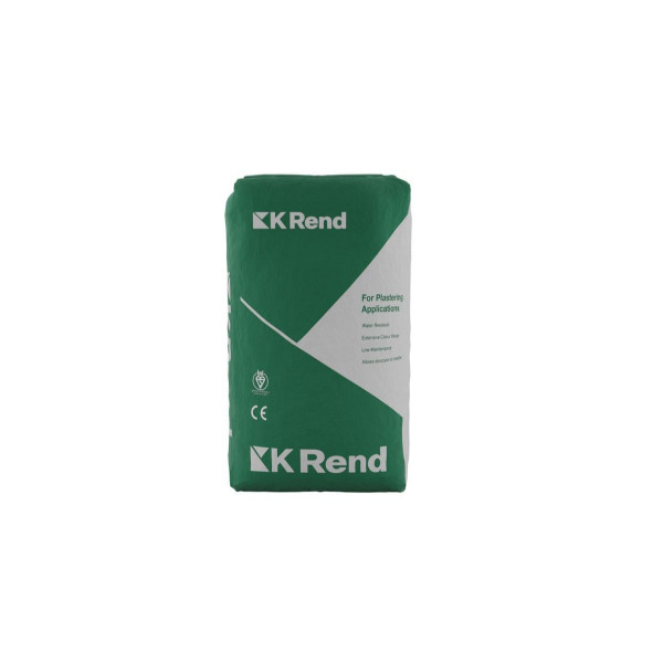 Product Image Zoom -1