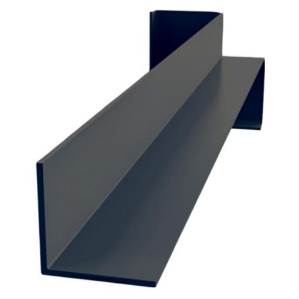 Product Image Zoom -1