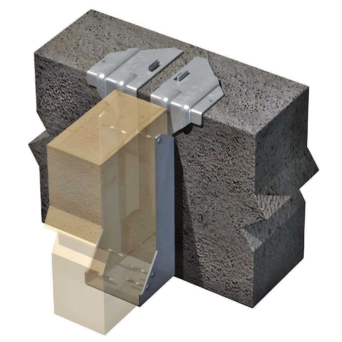 Product Image Zoom -1