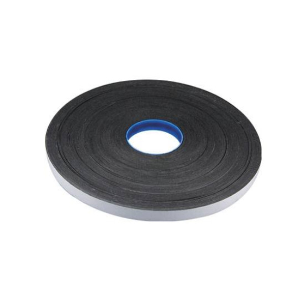 Product Image Zoom -1