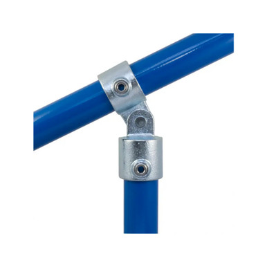 Interclamp 173-C42 Gal Single Swivel product image