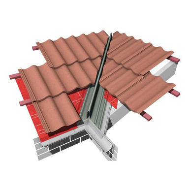 Marley Low Profile Grp Valley product image