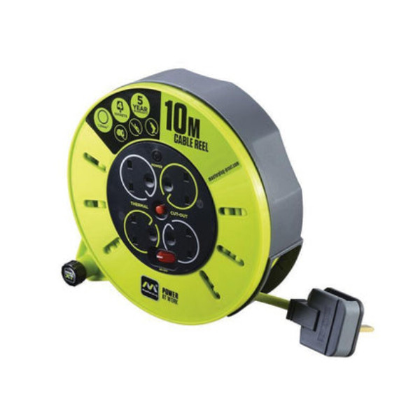 Product Image Zoom -1