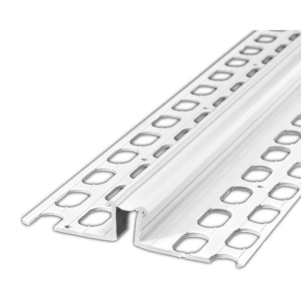 Product Image Zoom -1