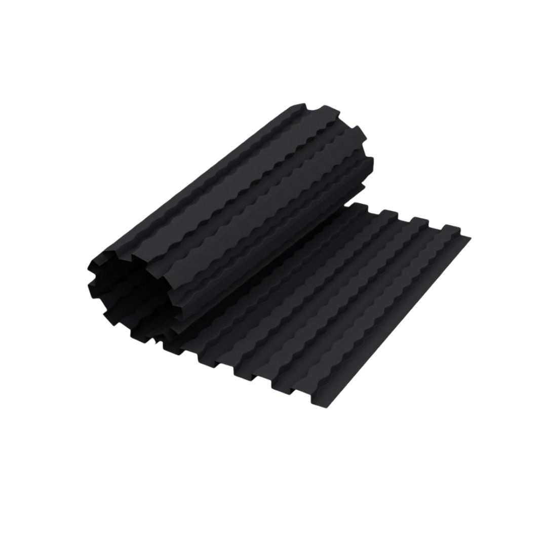 Product Image Zoom -1