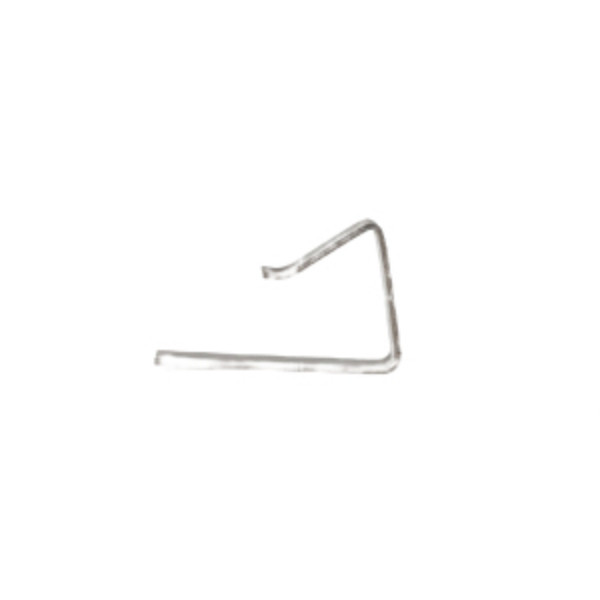 Product Image Zoom -1