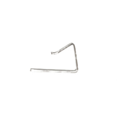 Danelaw Dry Valley Clip product image