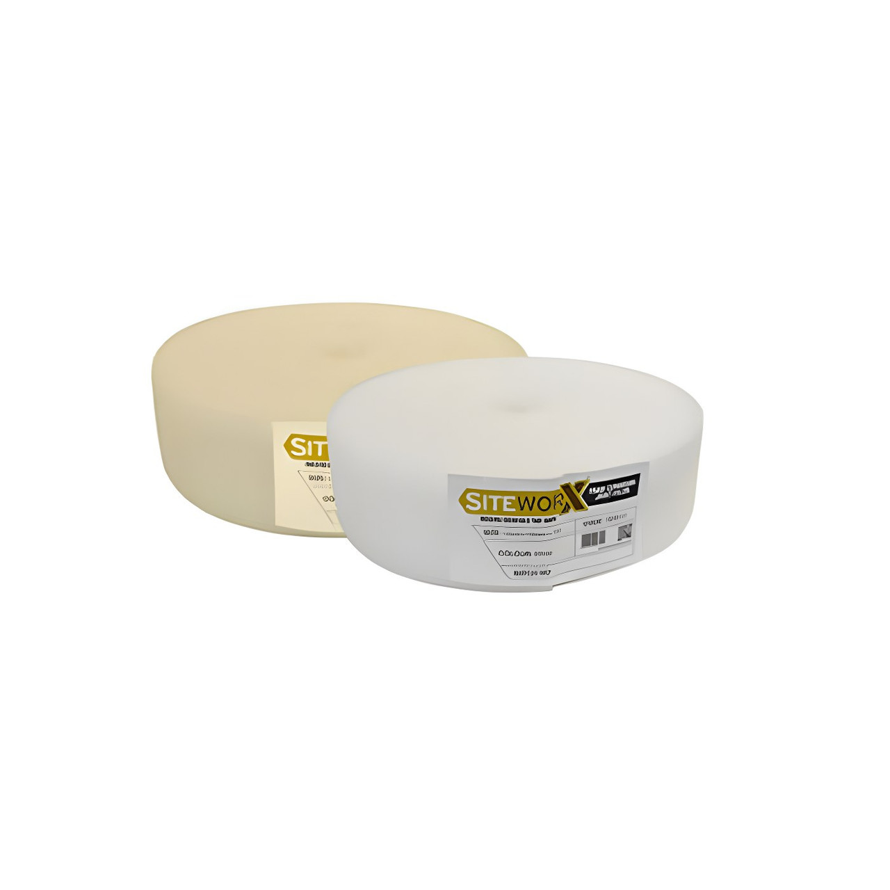 Product Image Zoom -1