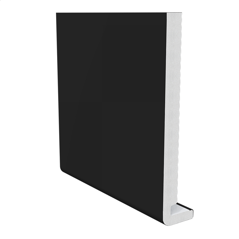 Product Image Zoom -1