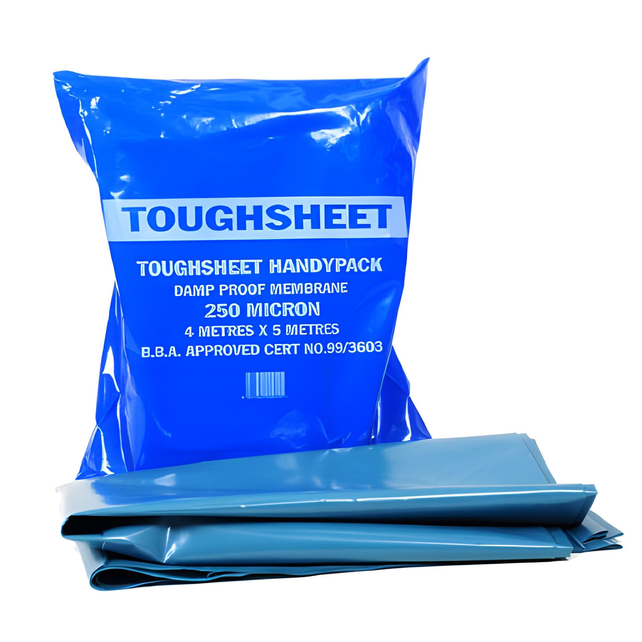Product Image Zoom -1