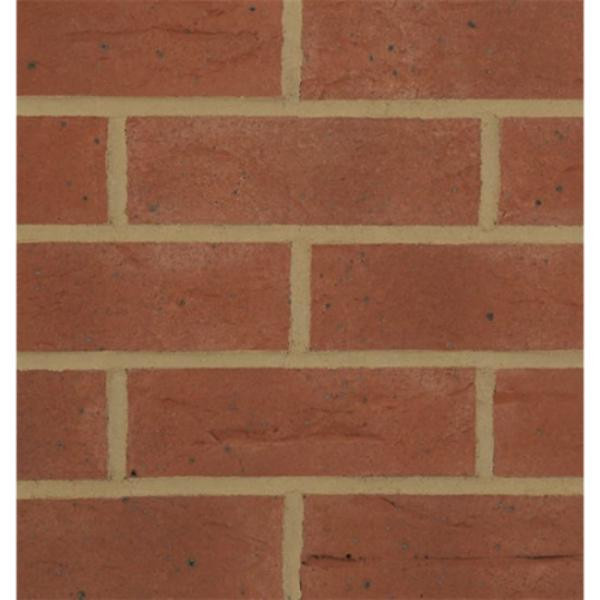 Product Image Zoom -1