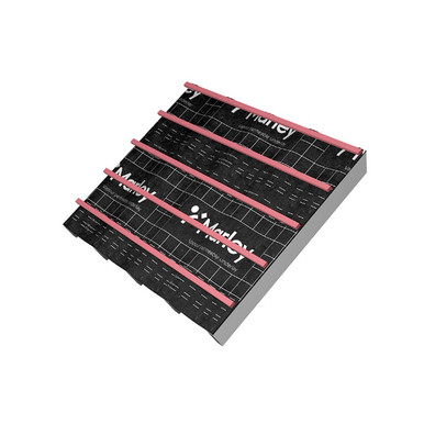 Marley Universal Vapour Permeable Underlay, 1m x 50m product image