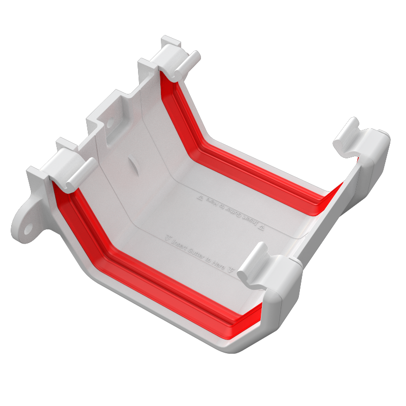 Product Image Zoom -1