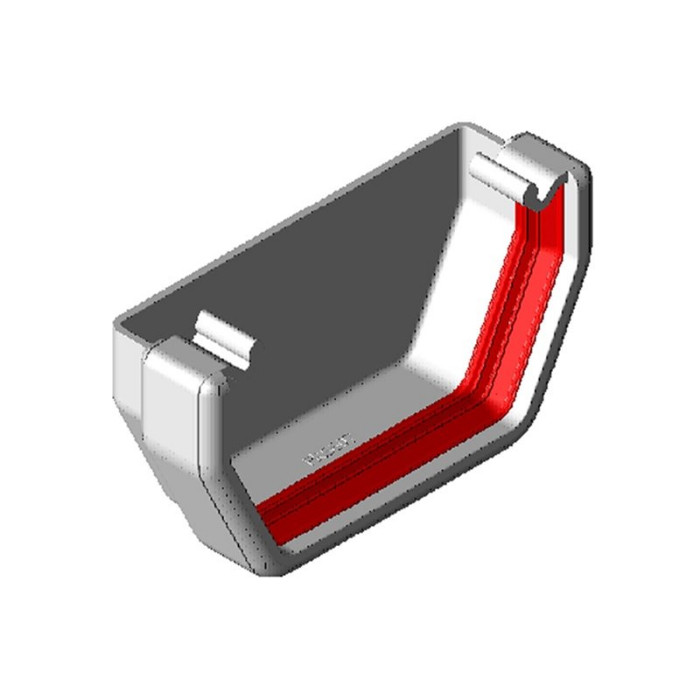 Product Image Zoom -1
