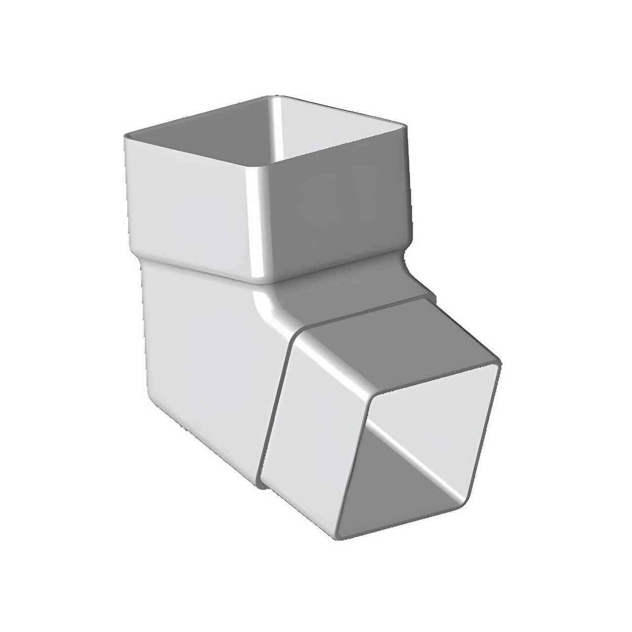 Product Image Zoom -1