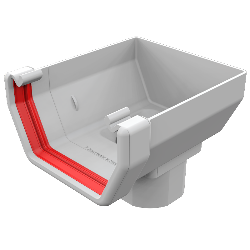 Product Image Zoom -1