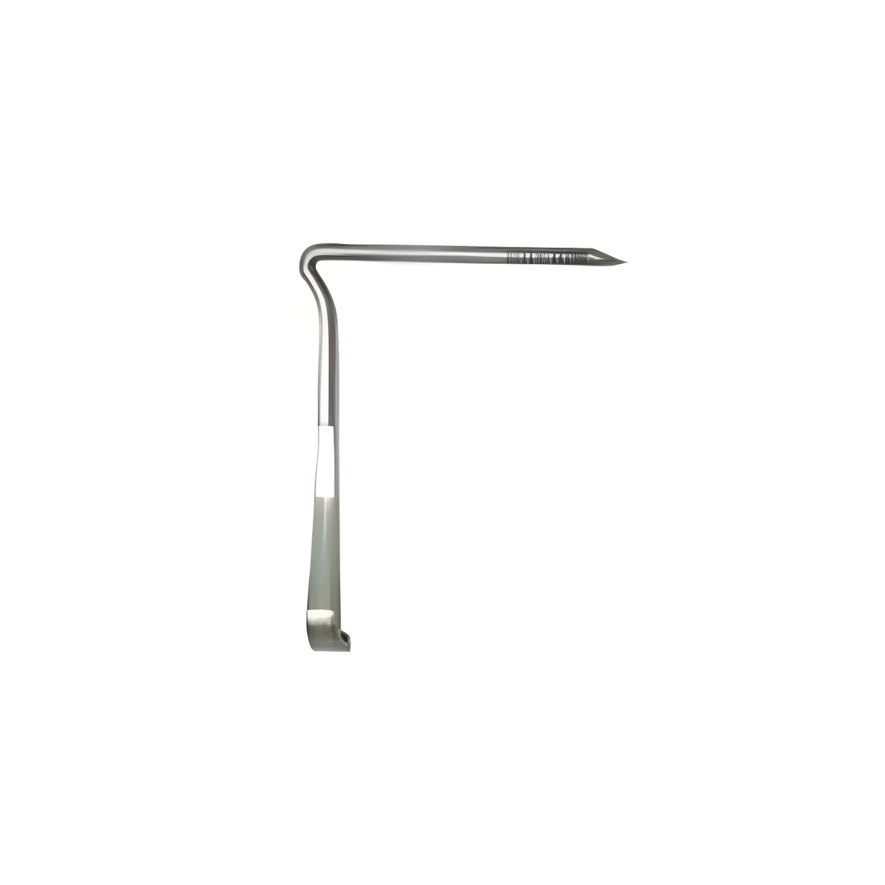 Product Image Zoom -1