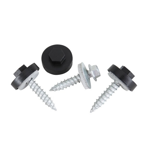 Product Image Zoom -1