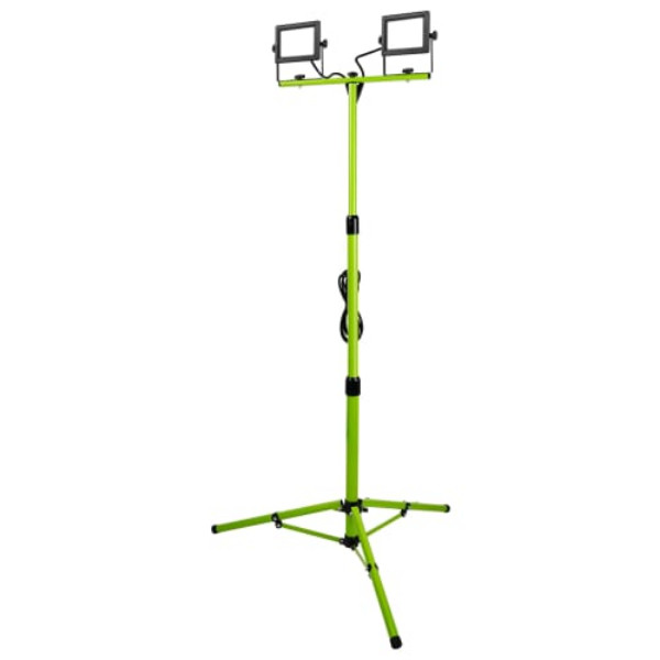Product Image Zoom -1