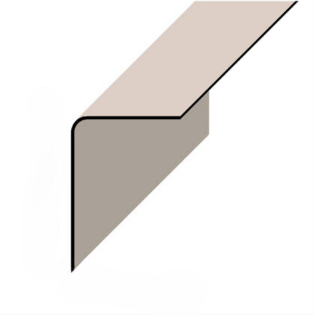 Product Image Zoom -1