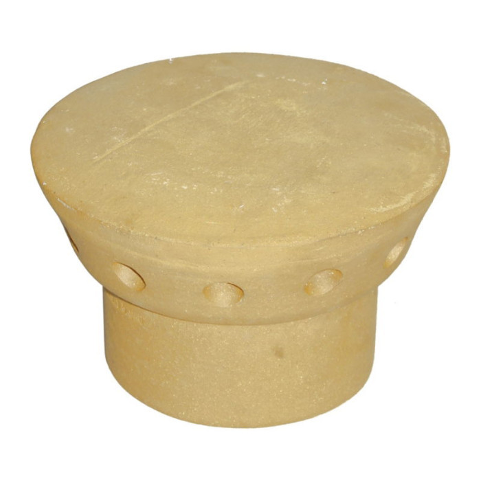 Product Image Zoom -1
