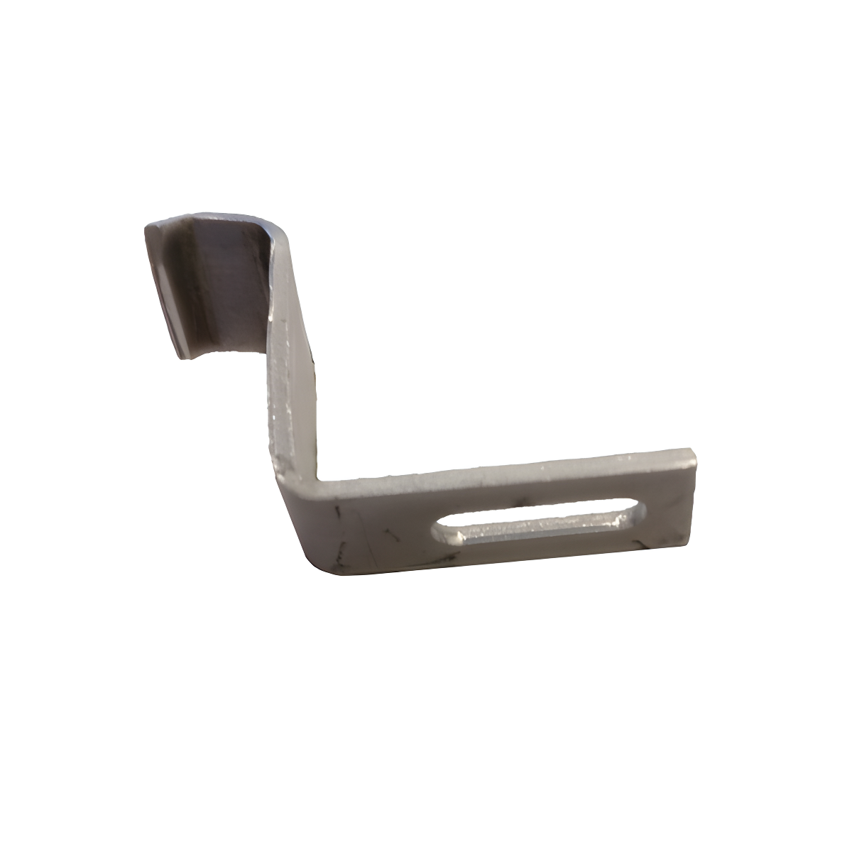 Product Image Zoom -1