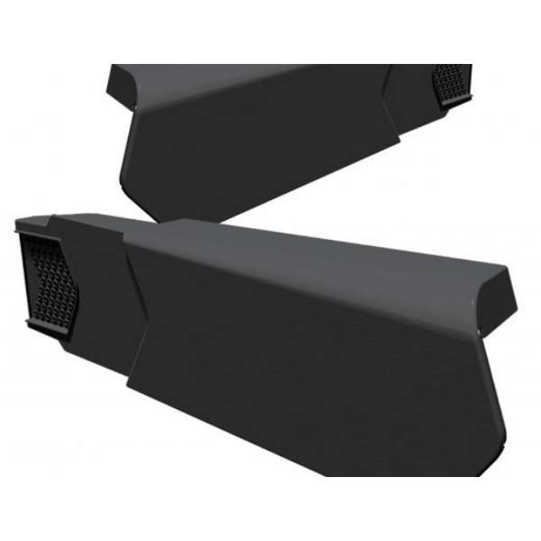Product Image Zoom -1