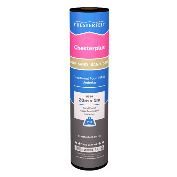 Product Image Zoom -1