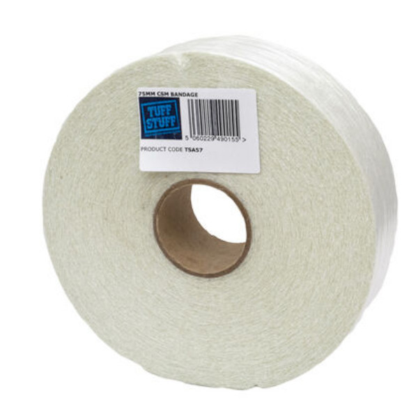 Product Image Zoom -1