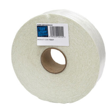 Tuffstuff Csm Grp Bandage, 75mm Wide product image