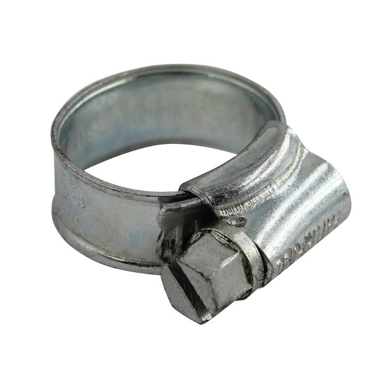 Product Image Zoom -1