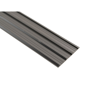 Permavent Easy Slate System, 600mm product image