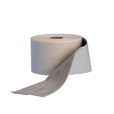 Wykamol Fibre Tape, 115mm x 25m product image