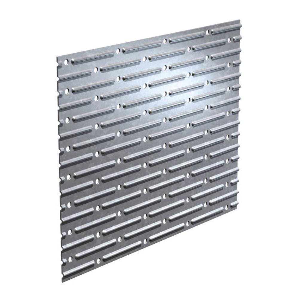 Product Image Zoom -1