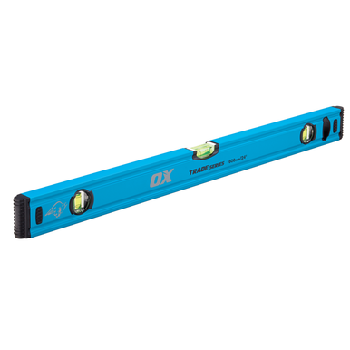 Ox Trade Level, 600mm product image