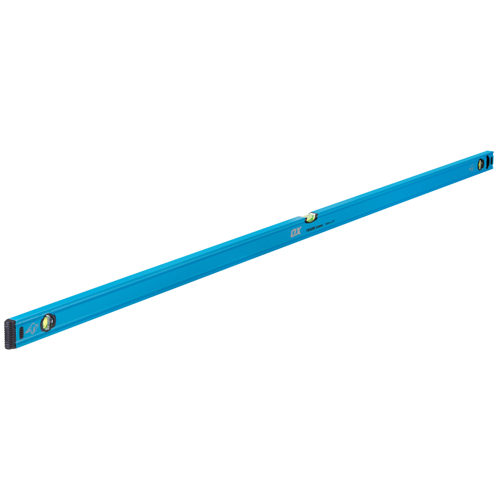 Product Image Zoom -1