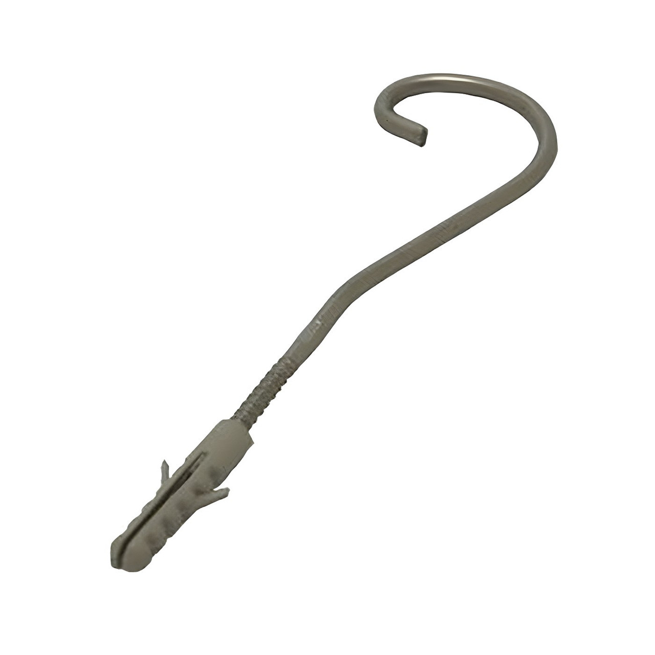 Product Image Zoom -1