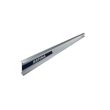 Refina Aluminium I Section Scraper, 1.25m product image