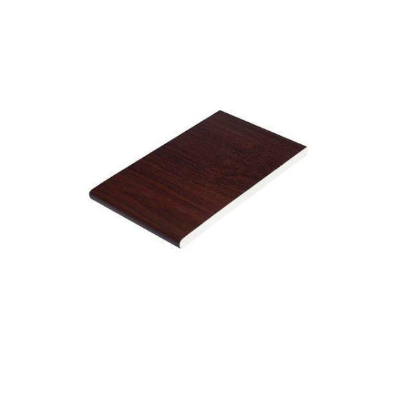 Product Image Zoom -1