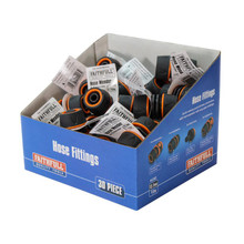 Product Image thumbnail