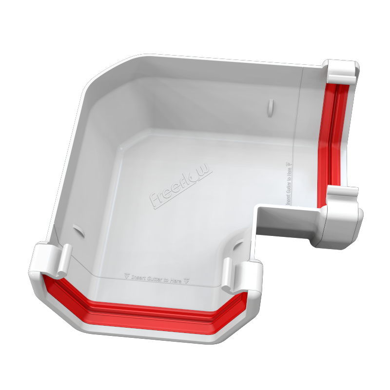 Product Image Zoom -1