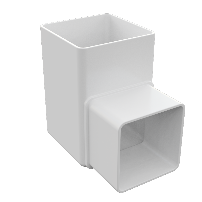 Product Image Zoom -1