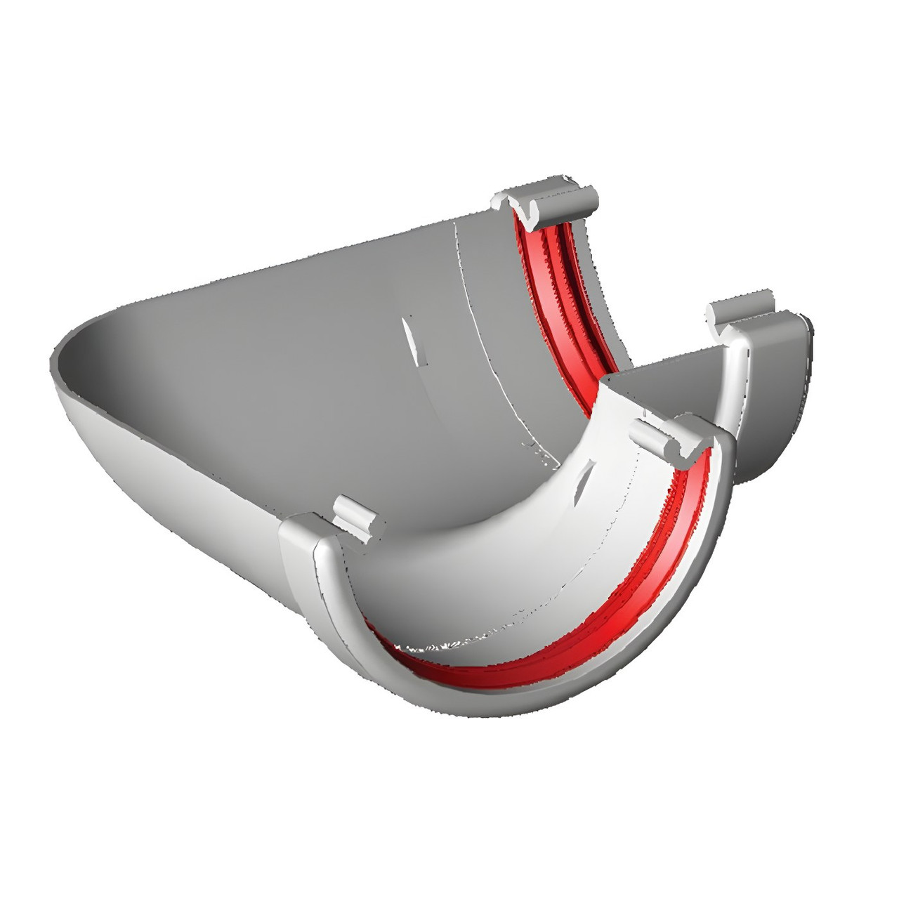 Product Image Zoom -1