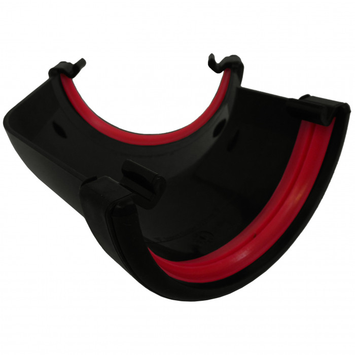 Product Image Zoom -1