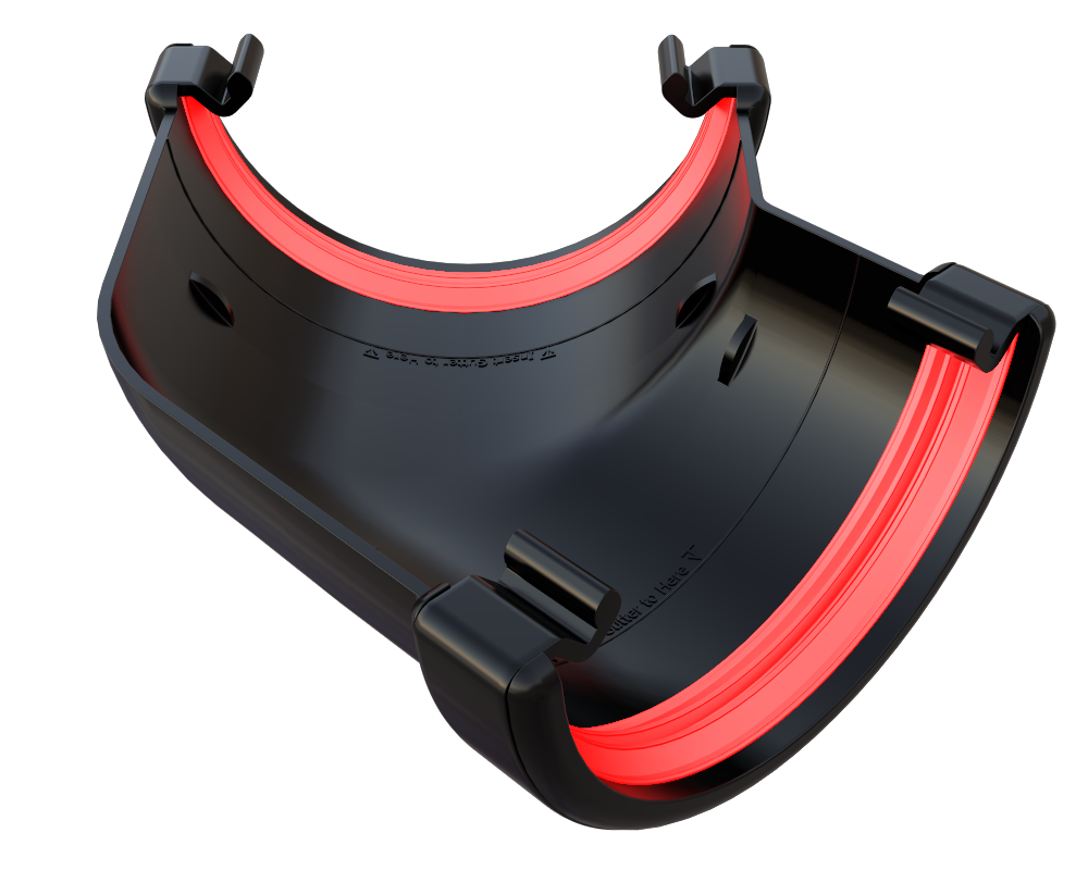 Product Image Zoom -1
