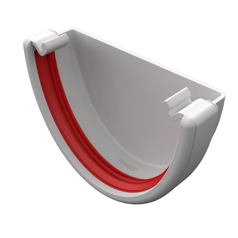 Product Image Zoom -1