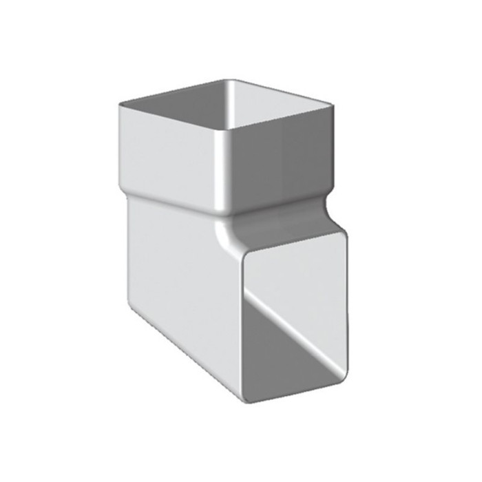 Product Image Zoom -1