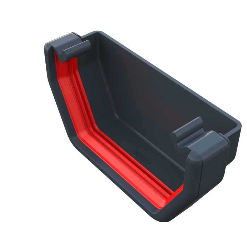 Product Image Zoom -1